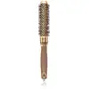 Image de Olivia Garden Expert Brosse à cheveux ronde flexible   25 mm