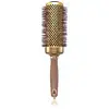 Image de Olivia Garden Expert Brosse à cheveux ronde flexible