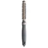 Image de Olivia Garden Expert Brosse ronde chauffante Nylgard
