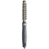 Image de Accessoires cheveux Olivia Garden  Expert Blowout « Heat » 15 Mm 1 Unité P30392729