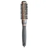 Image de Accessoires cheveux Olivia Garden  Expert Blowout « Heat » 25 Mm 1 Unité P30392730