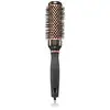 Image de Olivia Garden Expert Brosse à cheveux ronde Heat Nylgard   35 mm