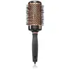 Image de Olivia Garden Expert Brosse à cheveux Heat Nylgard ronde   55 mm