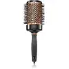 Image de Olivia Garden Expert Brosse à cheveux ronde Heat Nylgard