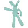 Image de Jouet Peluche Pour Chien Cochon GÃ©ant Duvoplus