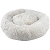 Image de Coussin Pour Chien Duvoplus Donut