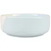 Image de Gamelle Pour Chien Et Chat Duvoplus Stone Grace