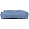Image de Coussin Pour Chat Et Chien Ã GlissiÃ¨re Smurfs Duvoplus Les Schtroumpfs