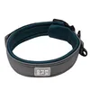 Image de Collier Pour Chien Duvoplus Ultimate Fit Comfy Classic Xl