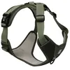 Image de Laisse Fashion Pour Chien Duvoplus Ultimate Fit On-The-Road