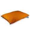 Image de Coussin Pour Chien Ã GlissiÃ¨re Tangerine Duvoplus
