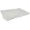 Image de Coussin De Cage Pour Chien Duvoplus Snug