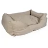 Image de Panier Pour Chien Duvoplus Textura Eco