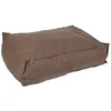 Image de Coussin Pour Chien Duvoplus Textura Eco