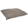Image de Coussin Pour Chien Duvoplus Textura Eco