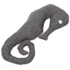 Image de Jouet Peluche Pour Chien Duvoplus Hippocampe