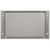 Image de Hotte Plafond Novy 820