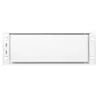 Image de Novy 821 Mini Pure'line Avec Moteur IntÃ©grÃ© 86 Cm 850mÂ³/H Et Led