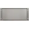 Image de Groupe Filtrant 120cm 693m3/H Inox 6840 Pure'line