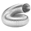 Image de Tubage Aluminium 152mm D906217