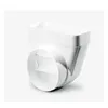 Image de Novy Coude 906405