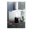 Image de Novy Accessoire 7300055