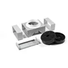 Image de NOVY 6200055 recharge pour kit Ã  recyclage Salsa 828, 829, 650, 655