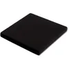 Image de Filtre Ã  charbon Monoblock 7600060 276X251X30 mm Hotte (563-80059 7600060 NOVY)