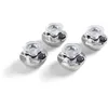 Image de NOVY 906307 Accessoire pour hotte Bulbe