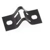 Image de Accessoires et piÃ¨ces - Grands appareils de cuisine - Novy - attache rapid - 140028 - 5414425104024