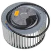 Image de Moteur de hotte - NOVY - 878177 - Gauche - Gris