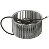 Image de NOVY - MOTEUR DE HOTTE -- DROITE - 878178