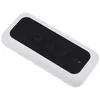 Image de Accessoires et piÃ¨ces - Grands appareils de cuisine - Novy - design telecommande rf blanc - 840029 - 5414425116317