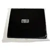 Image de NOVY - FILTRE CHARBON ACT. - 7400055