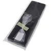 Image de Filtre charbon - NOVY - 7900055 - 390,2 x 117,6 x 30 mm - 2 ans de garantie - Odeurs filtrÃ©es