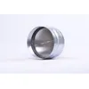 Image de Raccord Novy 906432