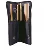 Image de Housse De Baguettes Stagg Ds04