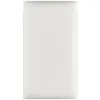 Image de Stagg Swh - Pelote - Pb39/Pb45 - Dim. (52 X 29) Cm