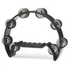 Image de Tab-2 Bk - Tambourin