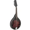 Image de M50 E - Mandoline Bluegrass électro-acoustique en occasion ou reconditionné