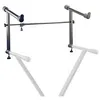 Image de Stagg Kxs-Ae - Extension De Support - Clavier