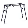 Image de Stand Clavier/Mixer Stagg Mxs-A1 Noir
