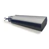 Image de Stagg Cb307bk - Cloche 7-1/2'' Noire + Attache