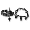 Image de Percus / Tambourins Tabdbk Tabdbk