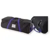 Image de Housses De Stands Batteries Psb-38/T Psb38/T Neuf Garantie 3 Ans