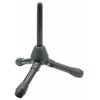 Image de Wis-A45 - Stand Pliable Pour FlÃ»te Ou Clarinette