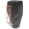 Image de Housse Pour Conga 12'' Stagg Cgb-12-Bk