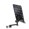 Image de Mus-Arm1 > Pupitre Avec Bars De Fixation