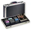 Image de Effets Guitare Upc-424 Upc424 Neuf Garantie 3 Ans