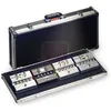 Image de Stagg Upc-688 Flightcase Pour PÃ©dales D'effets